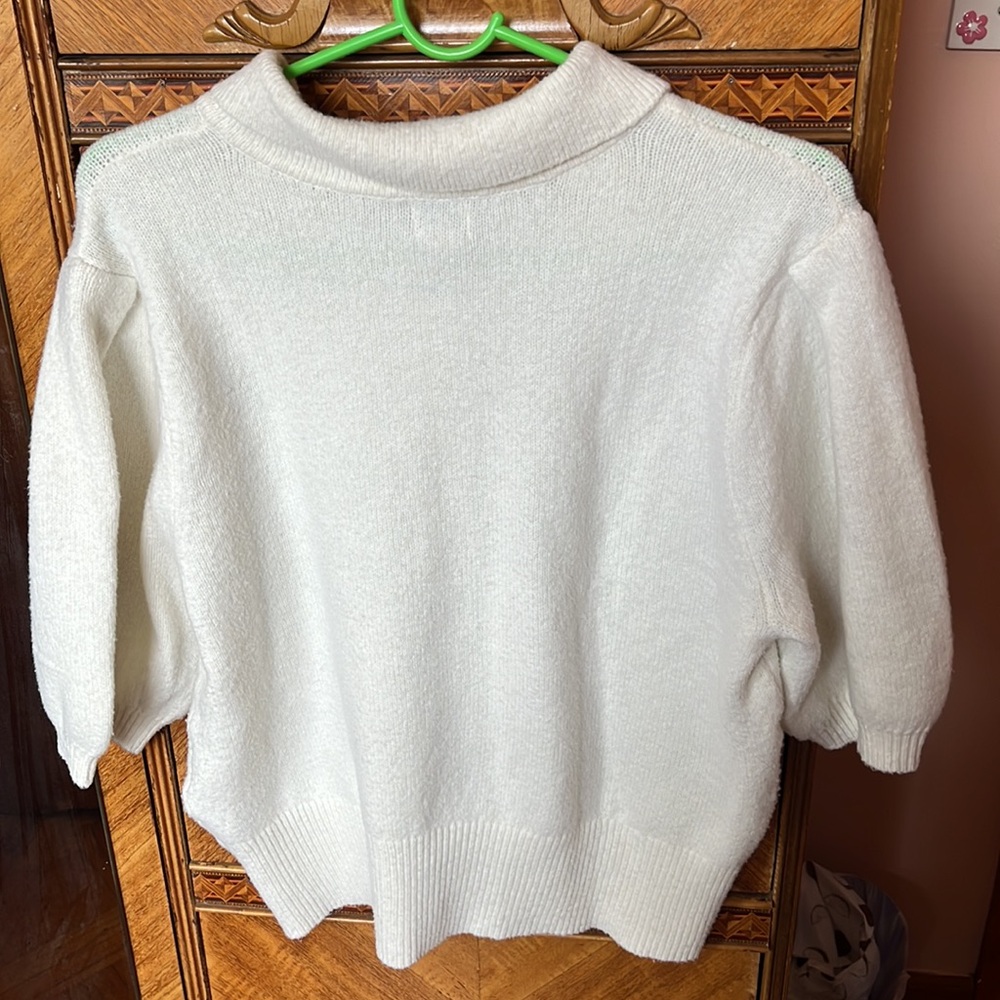 Target Collared Shirt - Picture 5 of 5